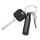 FIXED Tag Stick (czarny) FIXTAG-ST-BK - 1484727 - zdjęcie 2